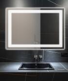 28409-starlight_senzor_ambiente_70x100_led_amirro