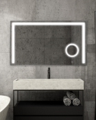 28499-starlight_arch_amirro_zrcadla__