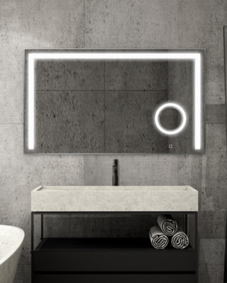 28499-starlight_arch_amirro_zrcadla__