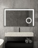 28499-starlight_zrcadlo_amirro 28499-starlight_zrcadlo_amirro