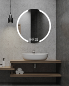 28500-lumina_ronde_meteo_zrcadla_novinka25