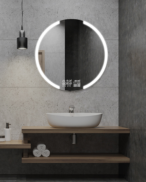 28500-lumina_ronde_meteo_zrcadla_novinka25 28500-lumina_ronde_meteo_zrcadla_novinka25