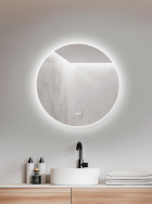 28501-ambiente_ronde_time