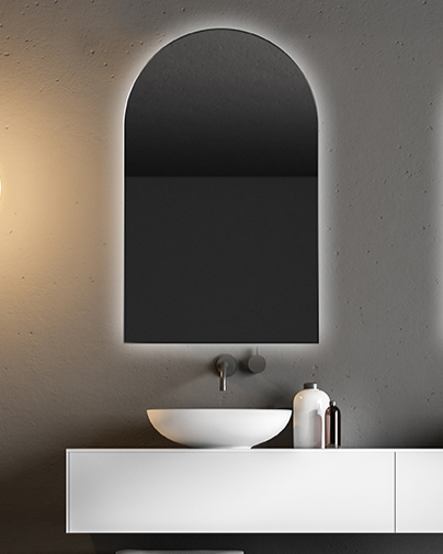 28525-ambiente_portal_amirro_zrcadla_novinka25