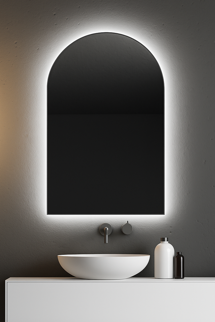 28525-ambiente_portal_zrcadla_upraveno_1