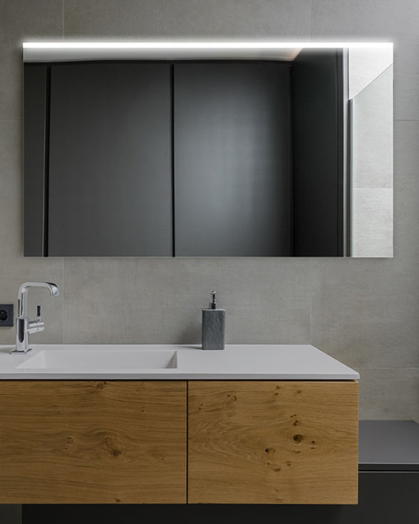 28528-orion_white_amirro_zrcadla_novinka25 28528-orion_white_amirro_zrcadla_novinka25