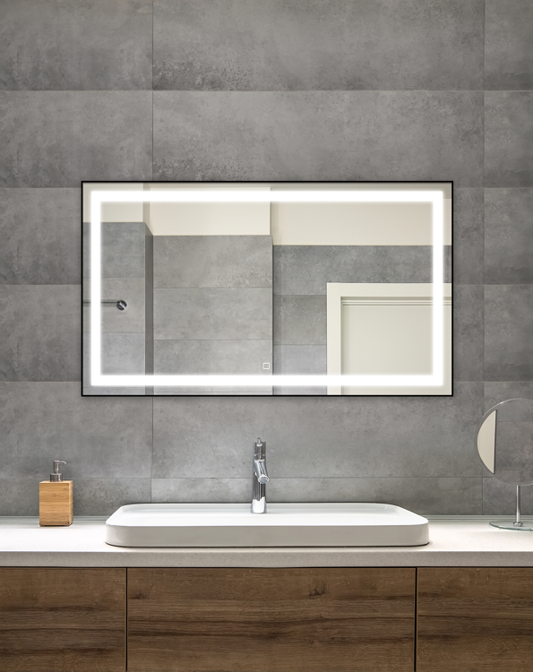 28529-starlight_black_12070_412-498 28529-starlight_black_12070_412-498