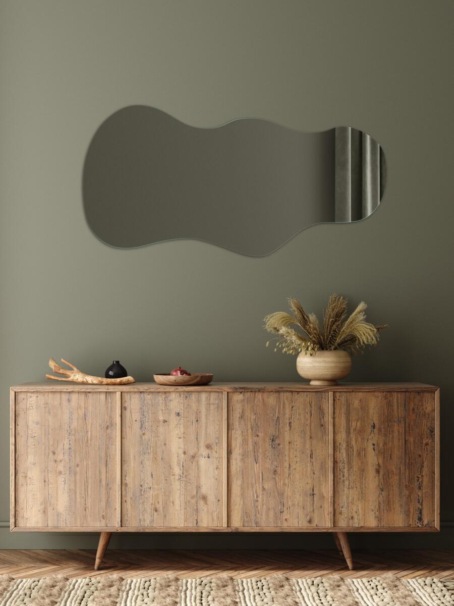 29032-amirro_curly_vlnka_spiegel 29032-amirro_curly_vlnka_spiegel