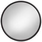 29148-kuba_40_produkt_zrcadlo_amirro