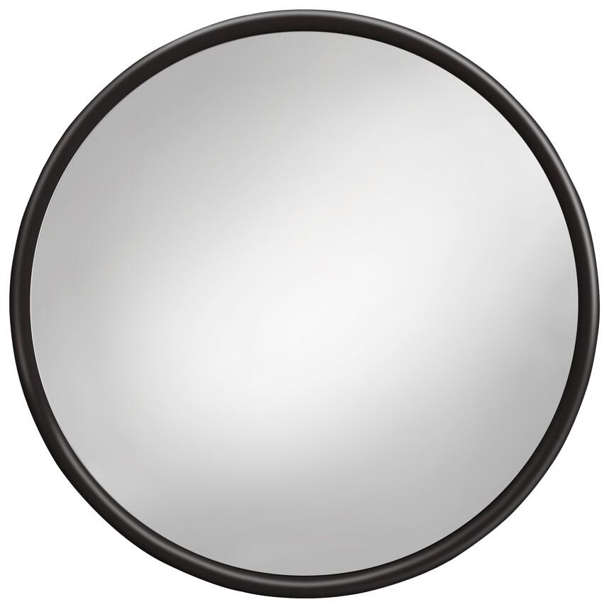 29148-kuba_40_produkt_zrcadlo_amirro 29148-kuba_40_produkt_zrcadlo_amirro