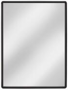 29215-matej_4030_cerny_zrcadlo_amirro