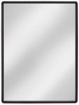 29215-matej_4030_cerny_zrcadlo_amirro 29215-matej_4030_cerny_zrcadlo_amirro