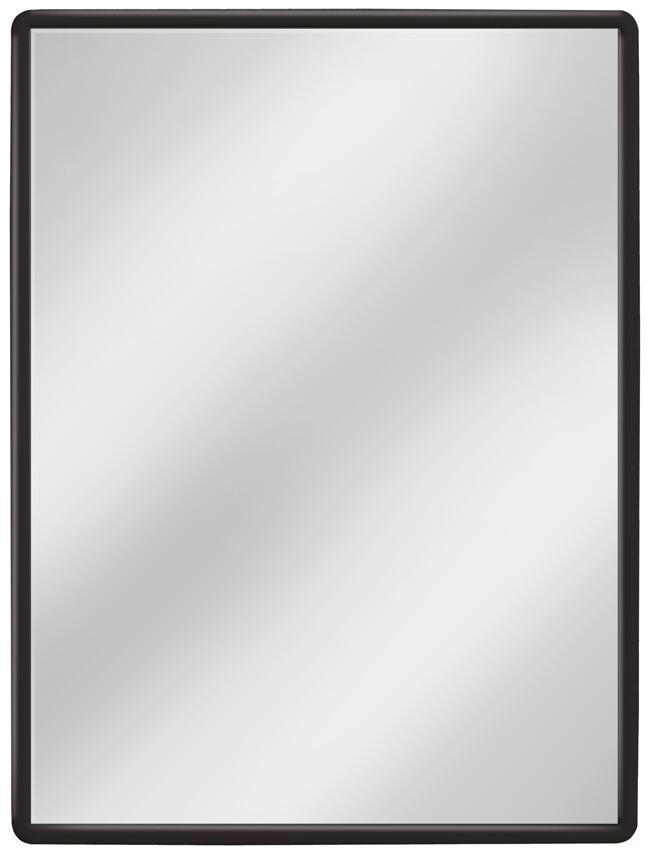 29215-matej_4030_cerny_zrcadlo_amirro