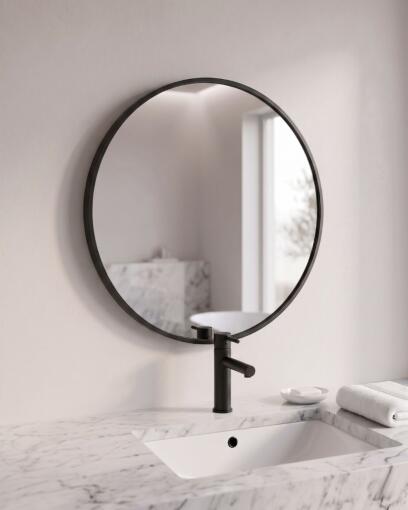 29967-charlotte_ronde_black_60_amirro