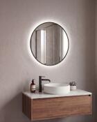 29996-ambiente_ronde_black_60_amirro