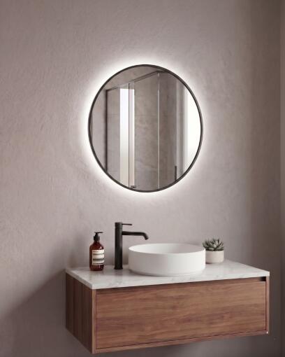 29996-ambiente_ronde_black_60_amirro