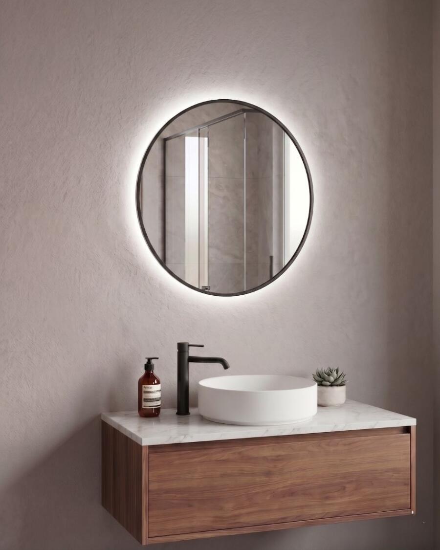 29996-ambiente_ronde_black_60_amirro 29996-ambiente_ronde_black_60_amirro