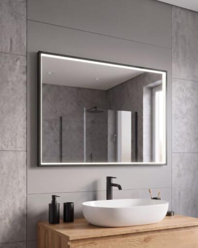 30005-verona_black_60x80_amirro