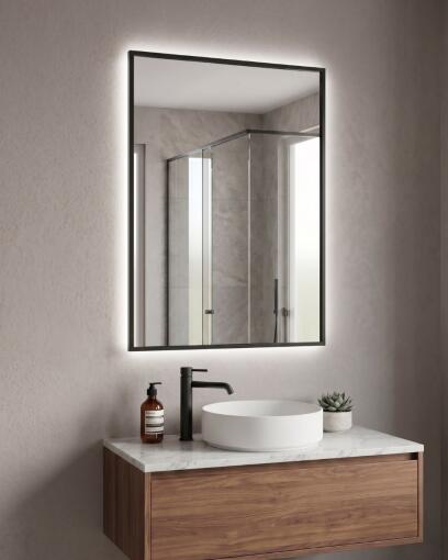 30006-ambiente_black_60x80_amirro