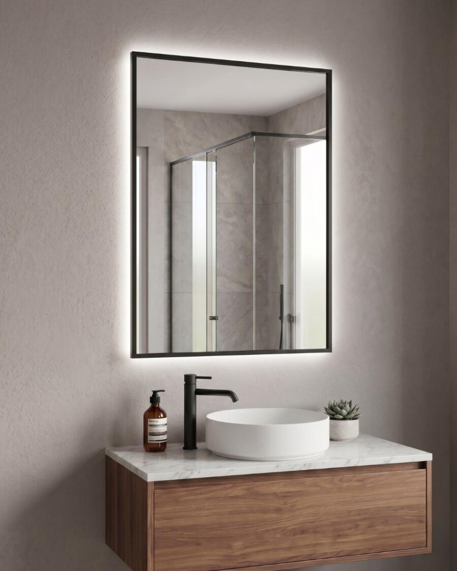 30006-ambiente_black_60x80_amirro 30006-ambiente_black_60x80_amirro