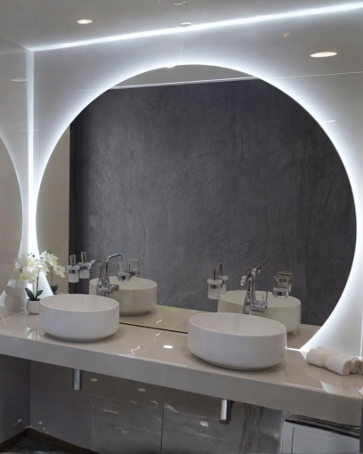 30184-ambiente_amirro_whitemoon