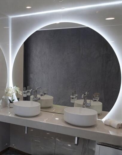 30184-ambiente_whitemoon_amirro_zrcadla_120x100