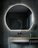 30184-ambiente_whitemoon_amirro_zrcadlo_120x100