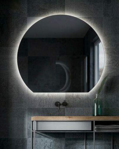 30184-ambiente_whitemoon_amirro_zrcadlo_120x100