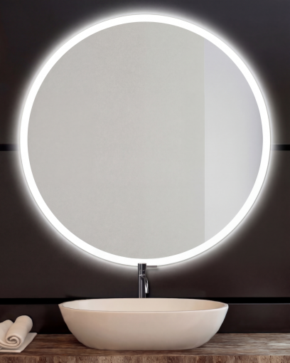 30355-amirro_moonlight_ronde_100