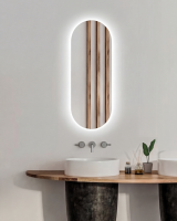 30382-ambiente_oval_100x40