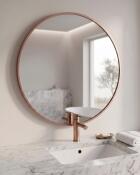 30443-charlotte_ronde_rosegold_80_amirro