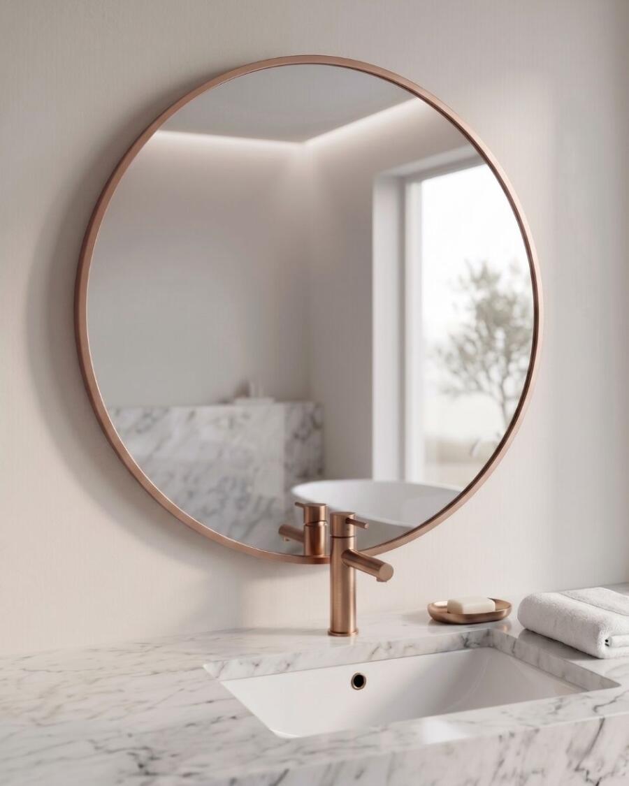 30443-charlotte_ronde_rosegold_80_amirro 30443-charlotte_ronde_rosegold_80_amirro