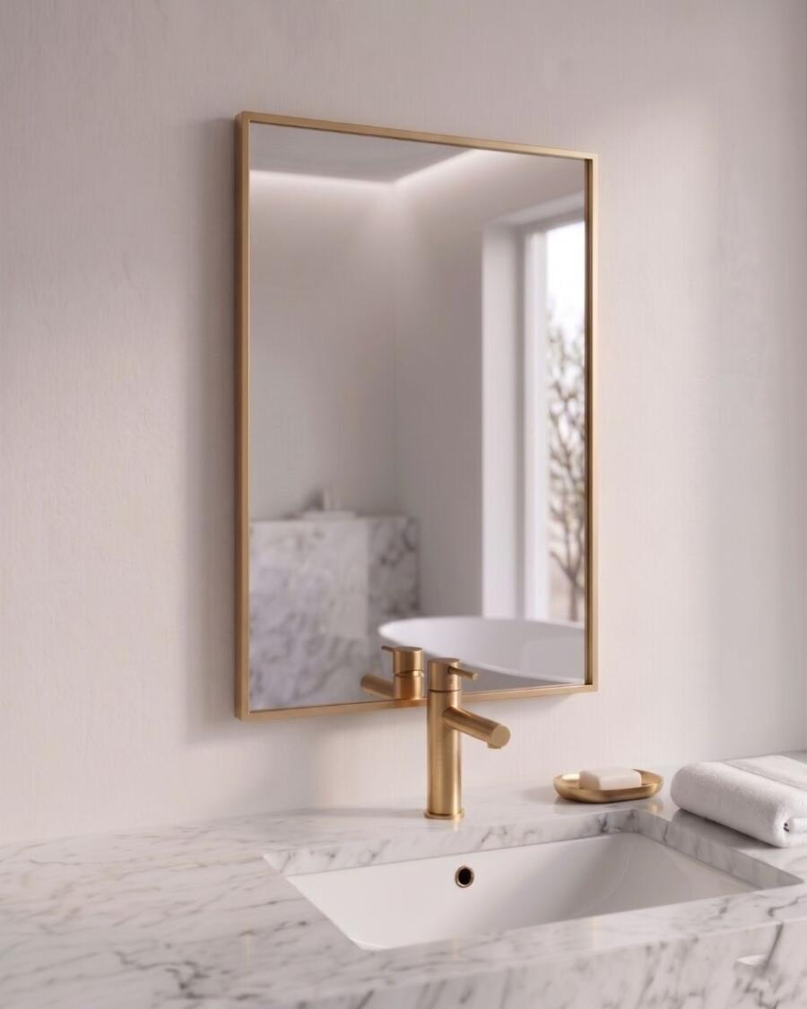 30444-charlotte_gold_60x80_amirro 30444-charlotte_gold_60x80_amirro