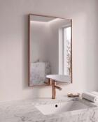30445-charlotte_rosegold_60x80_amirro
