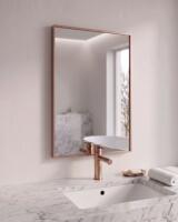 30445-charlotte_rosegold_60x80_amirro 30445-charlotte_rosegold_60x80_amirro