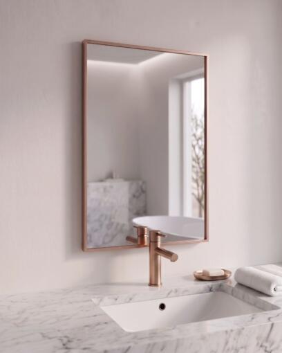 30445-charlotte_rosegold_60x80_amirro