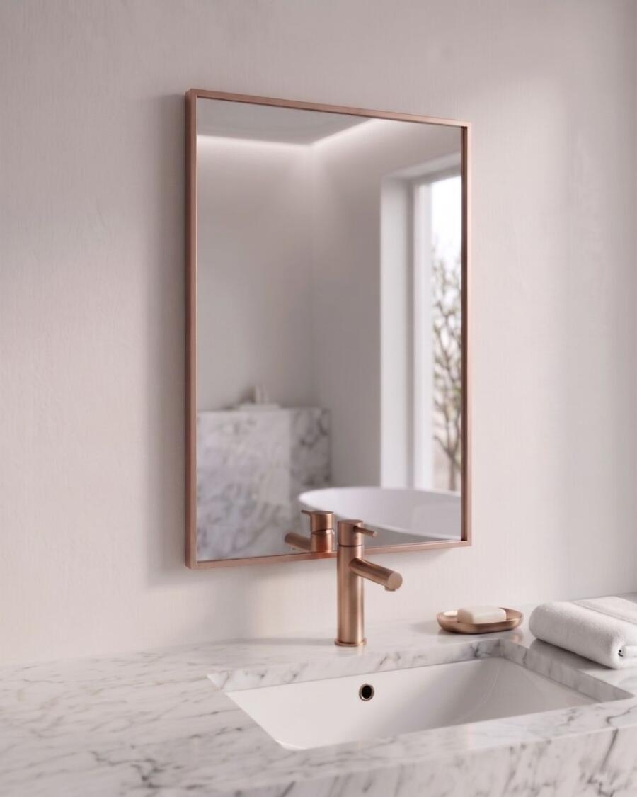 30445-charlotte_rosegold_60x80_amirro 30445-charlotte_rosegold_60x80_amirro