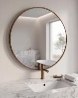 30446-charlotte_ronde_bronze_80_amirro 30446-charlotte_ronde_bronze_80_amirro