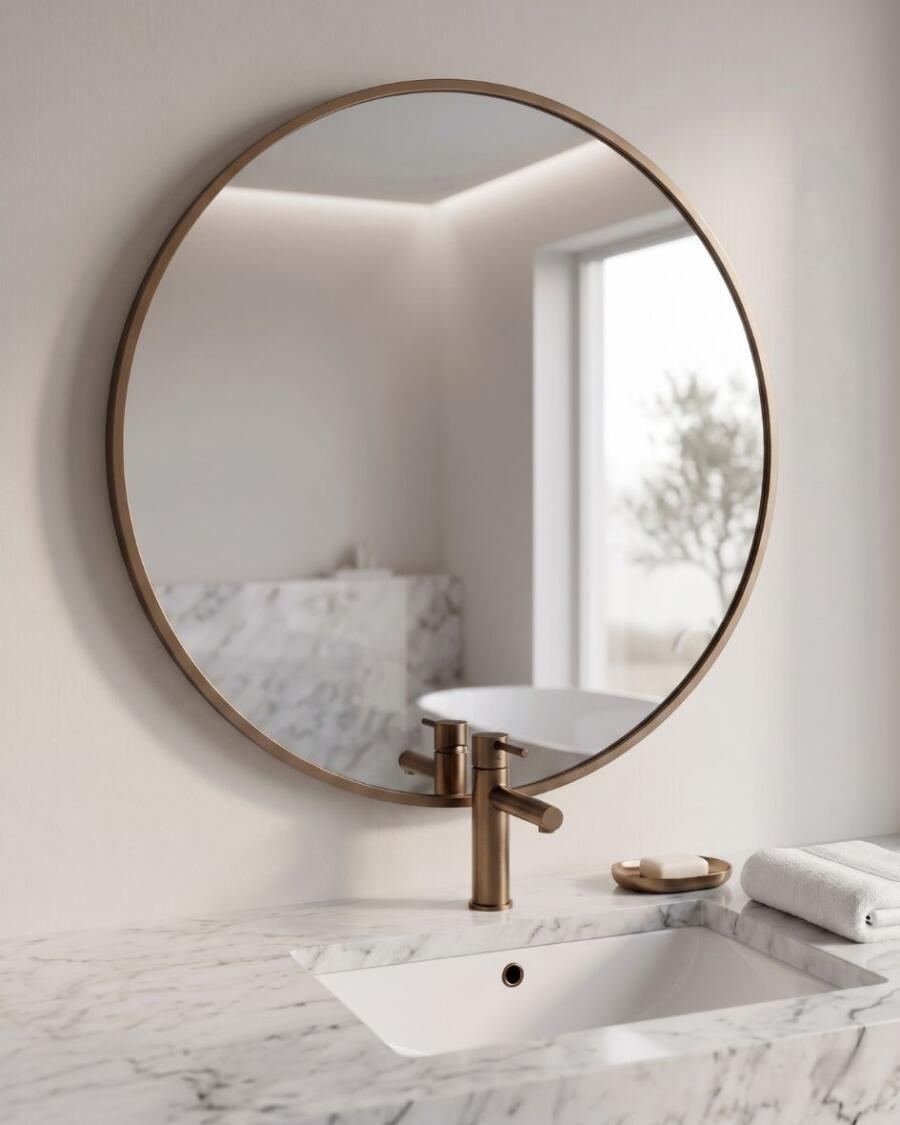 30446-charlotte_ronde_bronze_80_amirro