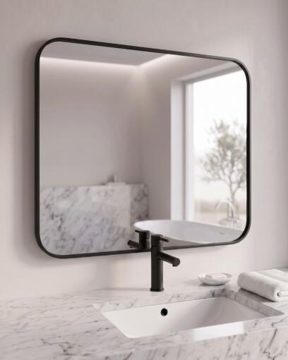 30448-charlotte_rounded_black_60x80_amirro
