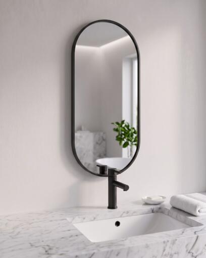 30451-charlotte_oval_black_50x100_amirro
