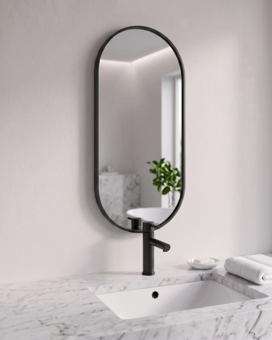 30451-charlotte_oval_black_50x100_amirro