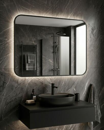 30454-ambiente_rounded_black_60x80_senzor_amirro