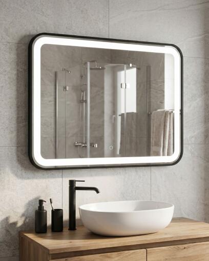 30455-starlight_rounded_black_60x80_senzor_amirro