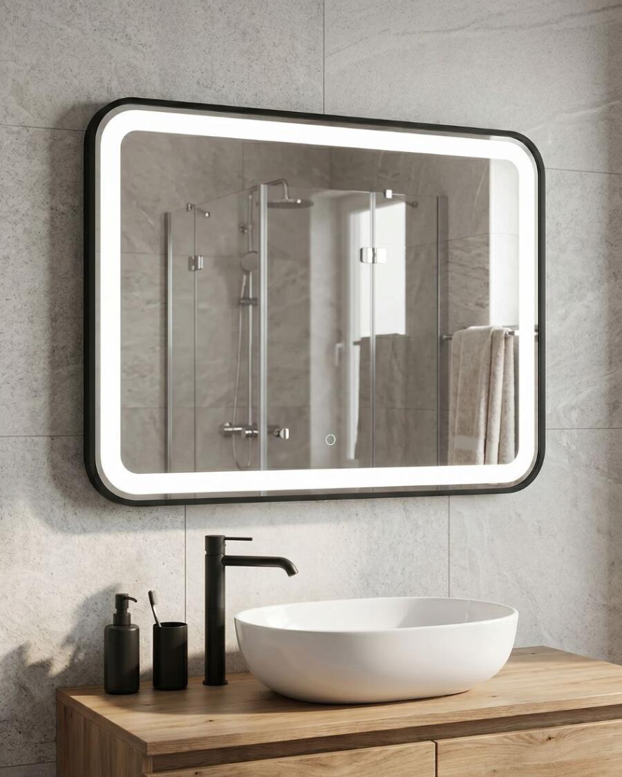 30455-starlight_rounded_black_60x80_senzor_amirro