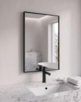 30543-charlotte_black_60x80_amirro 30543-charlotte_black_60x80_amirro