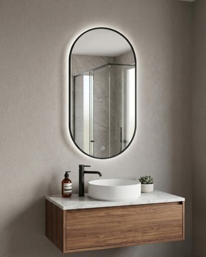 30544-ambiente_oval_black_50x100_senzor_amirro