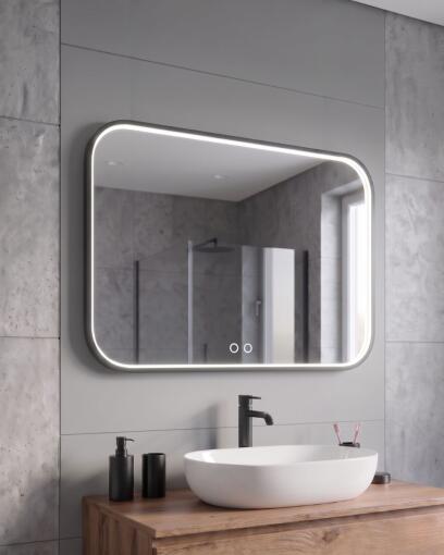 30845-verona_rounded_black_senzor