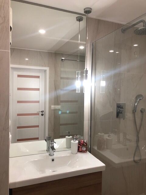 5962-zrcadlo_pure_amirro_spiegel