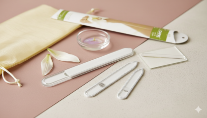 6972-glasscare_darkova_sada